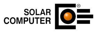 SOLAR-COMPUTER GmbH